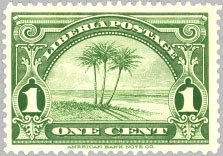 Palm