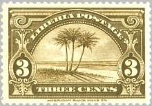 Palm