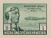 Pilot at Sevastopol