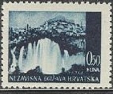 Jajce