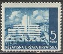 Zemun