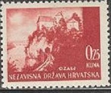 Ozalj