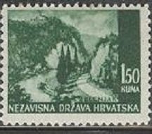 Zelenjak