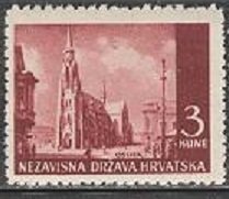 Osijek