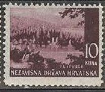 Plitvice