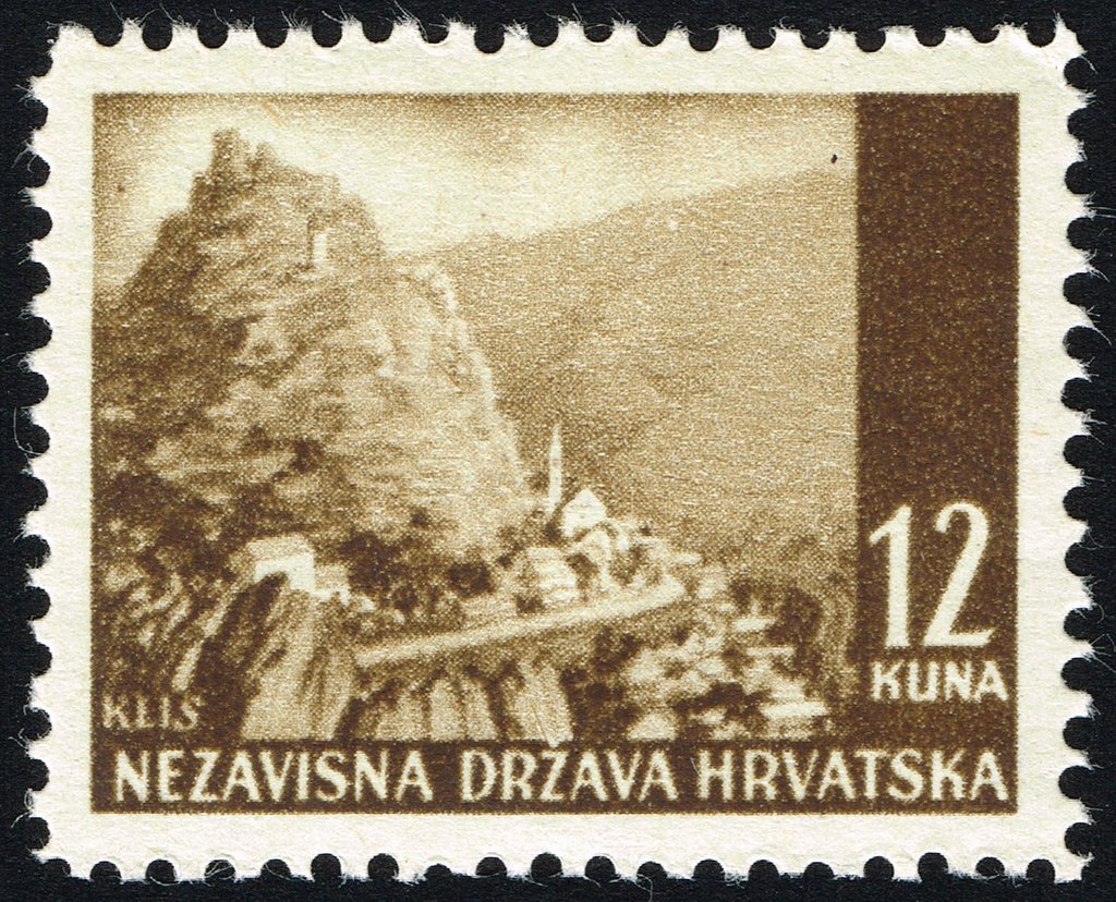 Klis