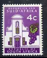 Groot Constantia