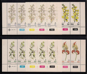 Stamp book