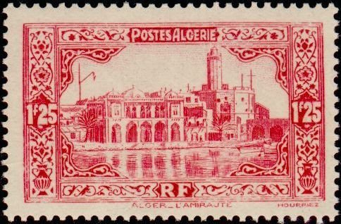 Definitive issue