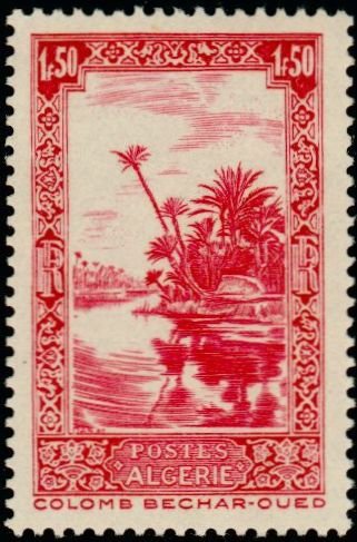 Definitive issue