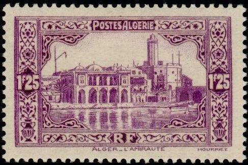 Definitive issue