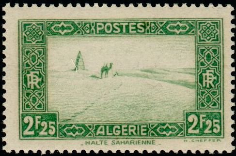 Definitive issue