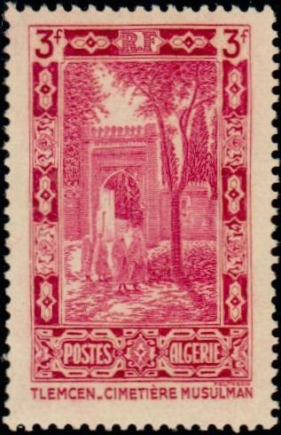 Definitive issue