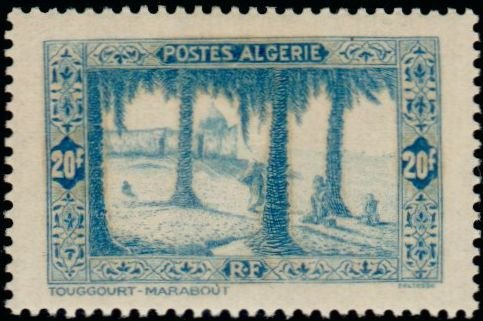 Definitive issue