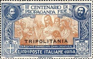 Fide Publicity