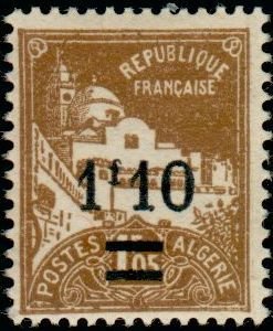 La Pecherie mosque