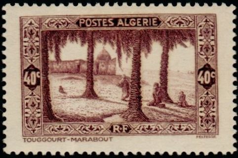 Sites et monuments