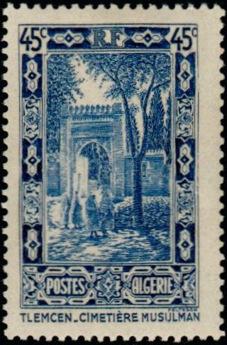 Sites et monuments