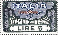 Rome Marche