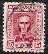 Lavalleja