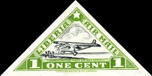 Waco Airplane