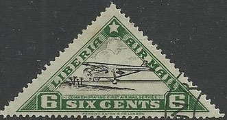 Waco Airplane