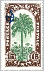 Palm