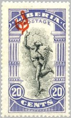 Mercury