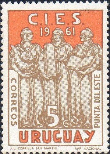 Welfare, Justice and Education