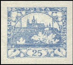 Prague Castle