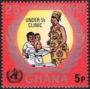 Childrens Clinic