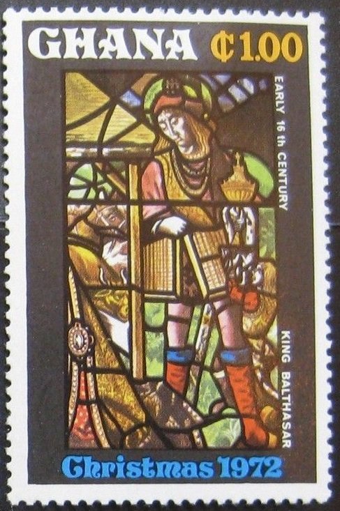 Balthasar