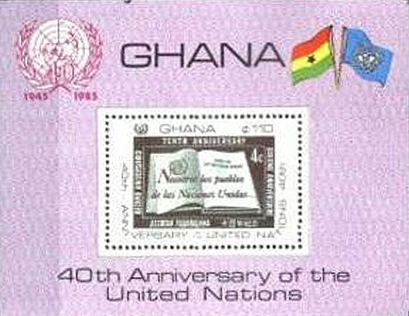 UN No 36