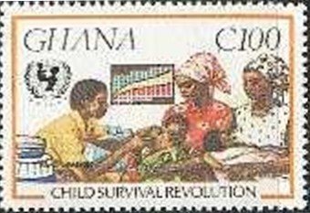 Immunization