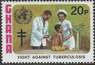 Child Immunization