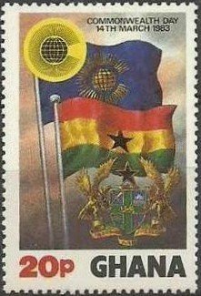 Flags
