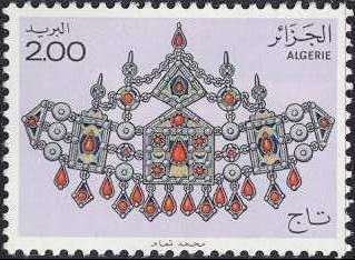 Crown