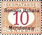 Segnatasse