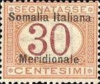 Segnatasse