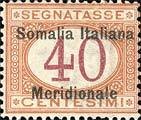 Segnatasse