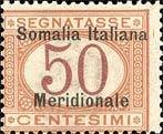 Segnatasse