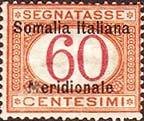 Segnatasse