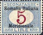 Segnatasse