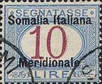 Segnatasse