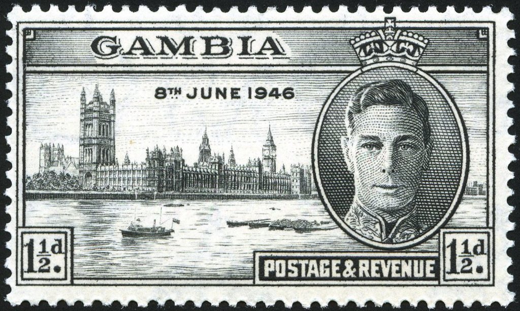 Anniversary of the victory