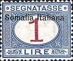 Segnatasse