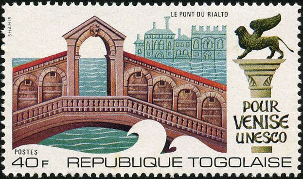 Rialto