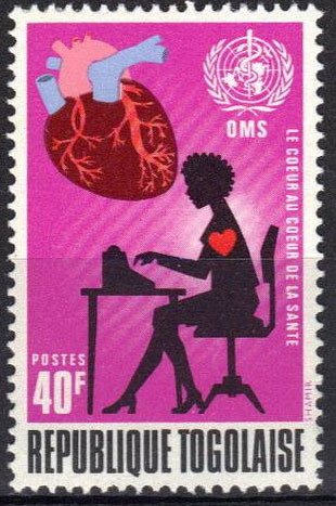 Secretary