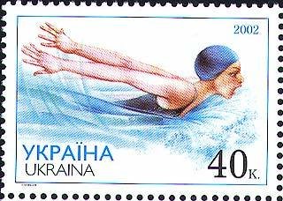 Swimming