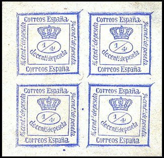 Royal Crown